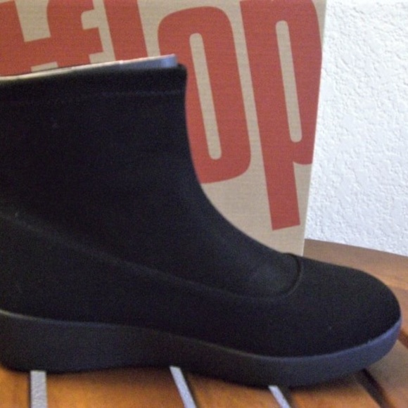 Fitflop | Shoes | Fitflop O2 Womens 